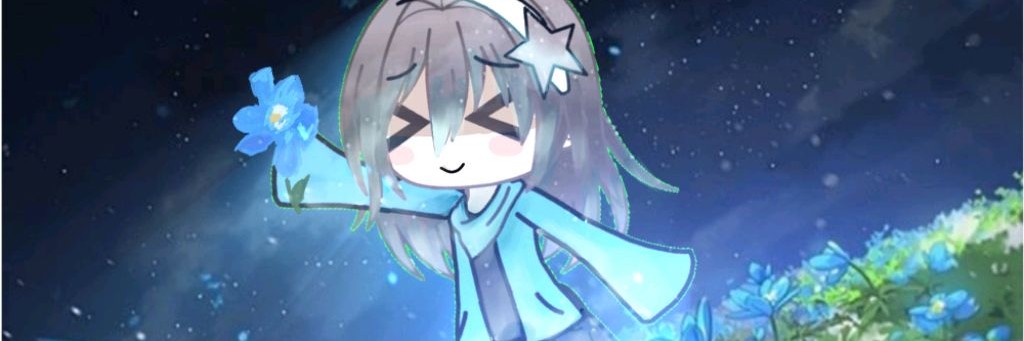 Ты кто? Дед пихто😎