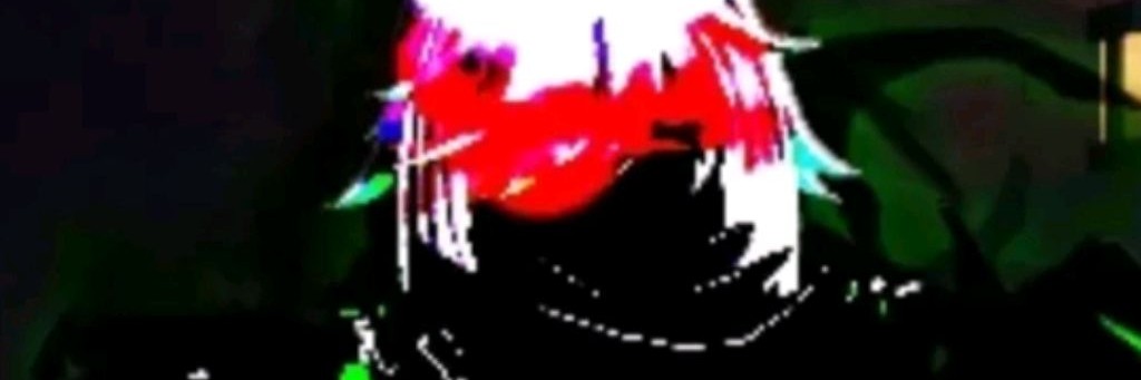 ❄🎄Nastya❄🎄 (1x1x1x1 betrayed Forsaken)