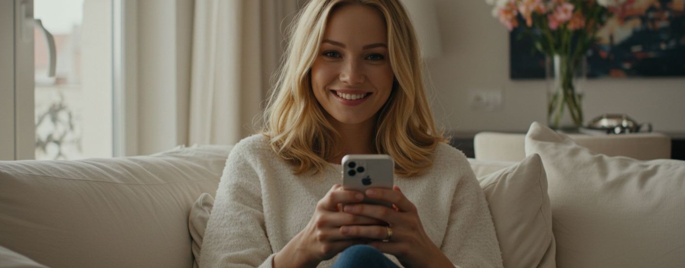 НОВАЯ СТРАНИЦА