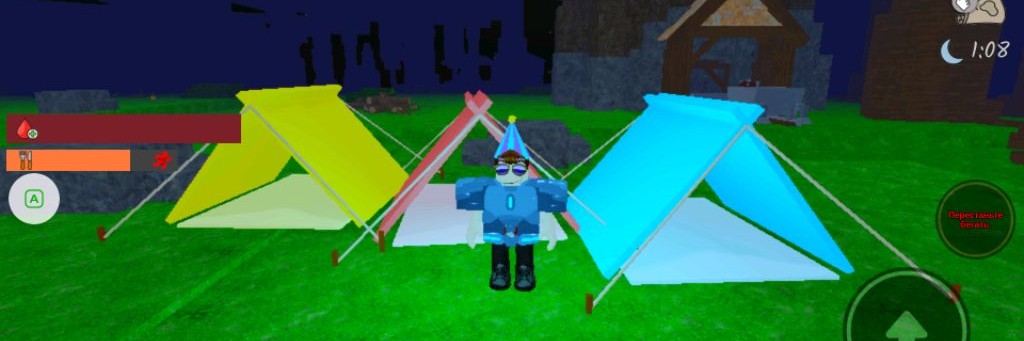 Интересные Игрушичьки