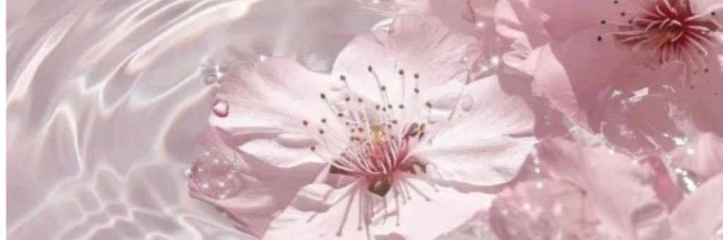 🎄❄️~Евтеева Люба~❄️🎄