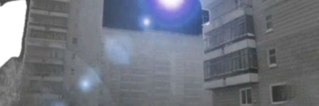 Алиско 🪻💧