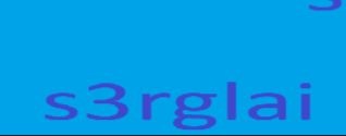 s3rgla1