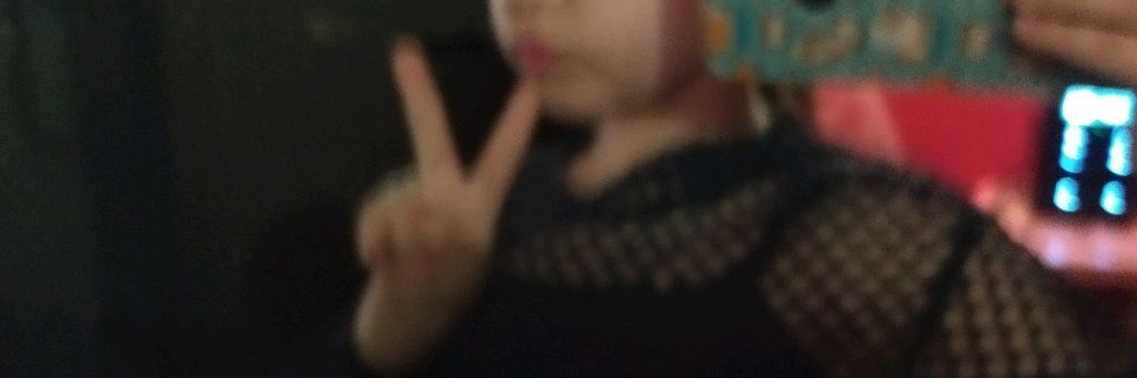 Дарья Гречкова