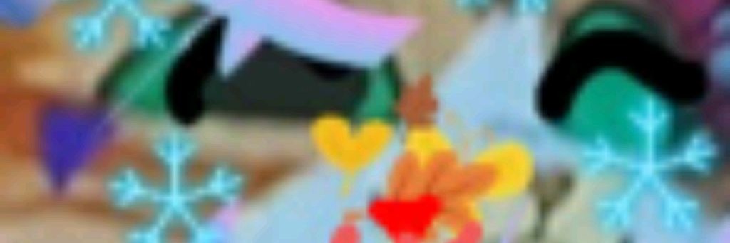 НƏВИДĒМАЯŁАПАЯ КРŒВЪИ ķß(💉✅) (Кошка Сим Онлайн):D