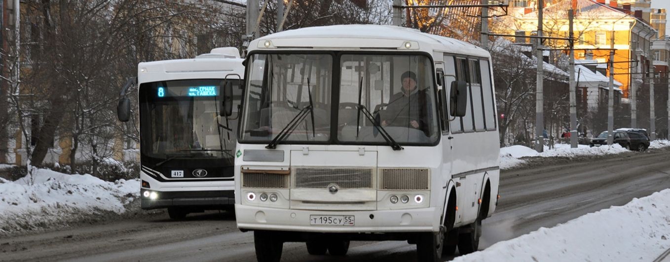 (Новости у капибары)