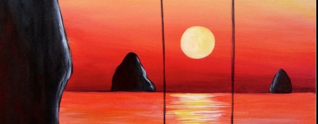 РОБЛОПАКОВКИ