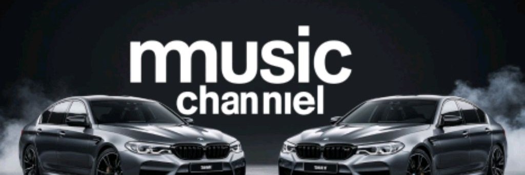 music Channel