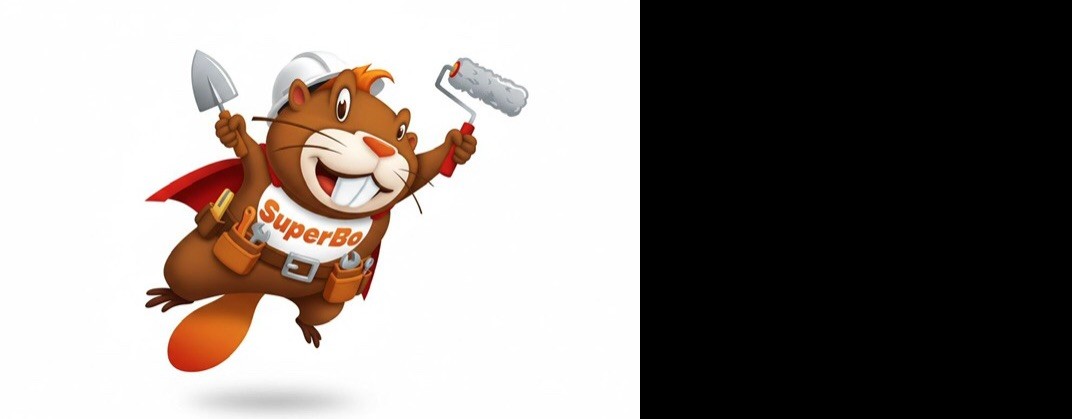 Super Bo