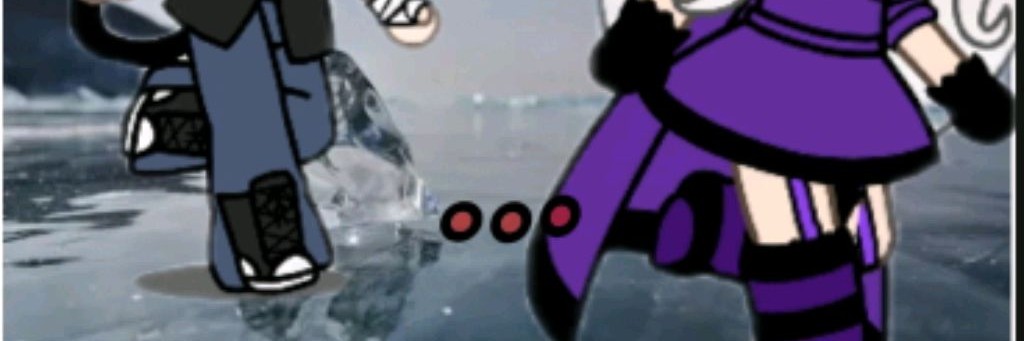 🤍💜Гортензия~Gortenzia💜🤍