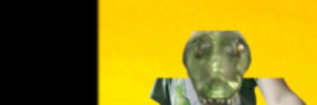 Крутой ИльЯ