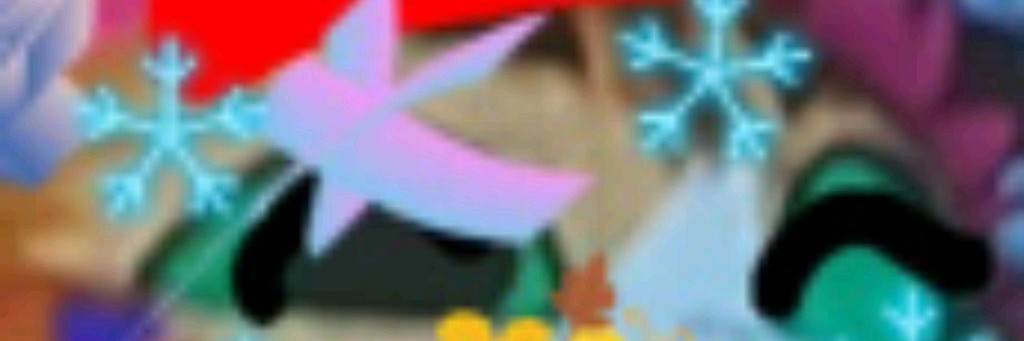 НƏВИДĒМАЯŁАПАЯ КРŒВЪИ ķß(🖤🌈✅) (Кошка Сим Онлайн)