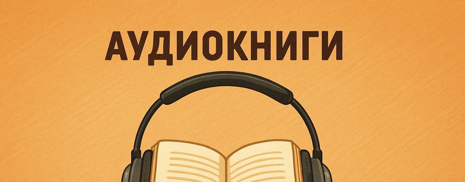 Слушай и Владей