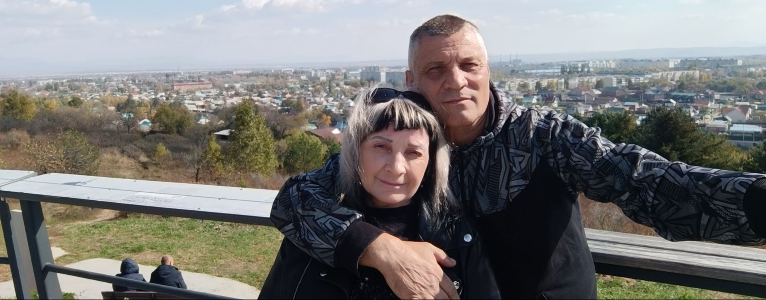 Познаватель Евген, жизнь без монтажа