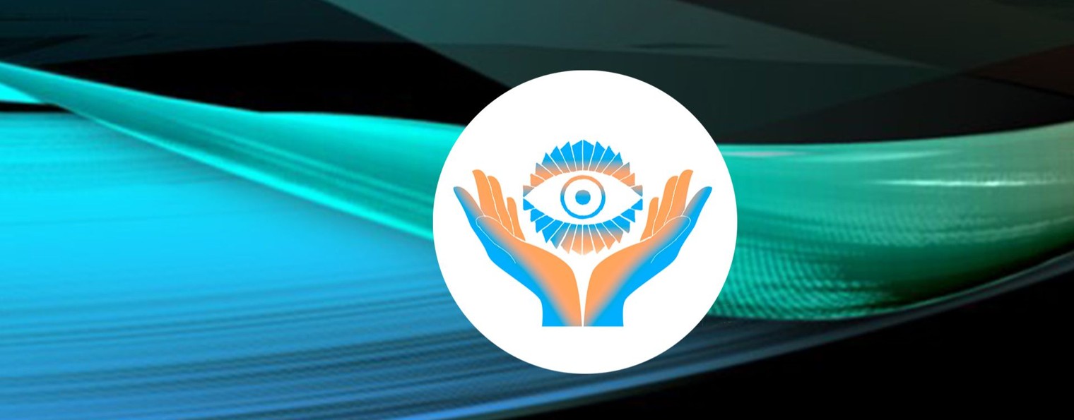 Объединение духовно - ориентированных психологов