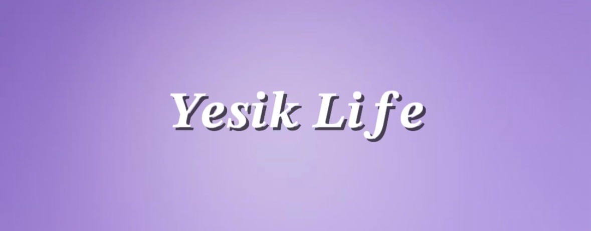 Yesik Life