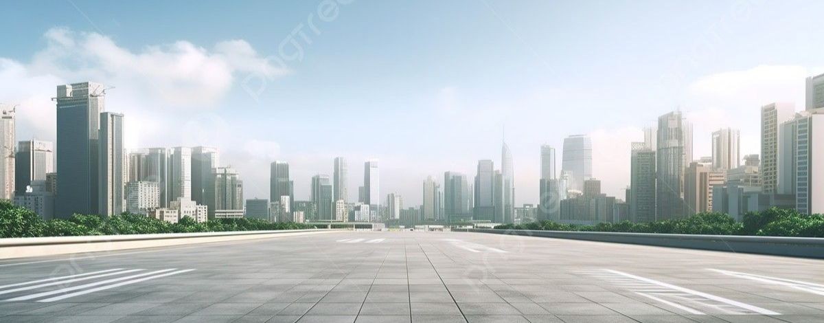 Красивые девушки (Good girls)