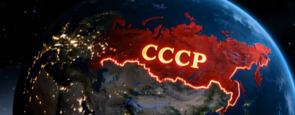 Ру Туб- диспанцер! EBUTUR