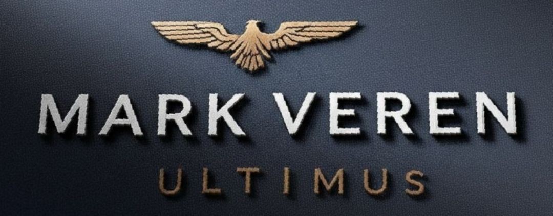 Mark Veren Ultimus