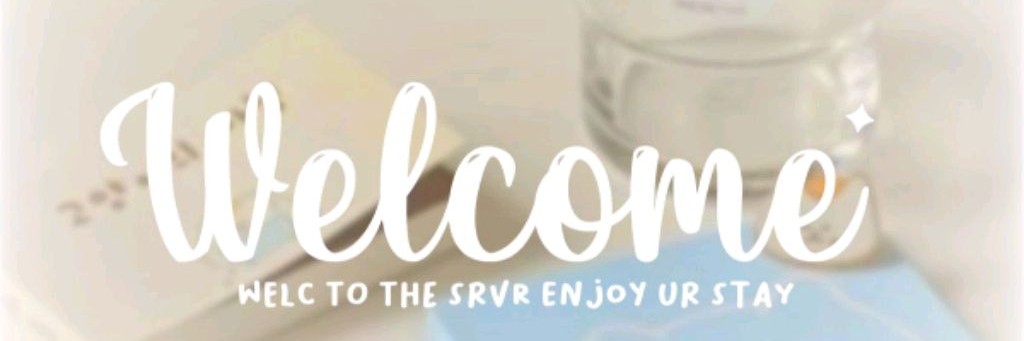 -🎞#Perova Bella home!!🐩