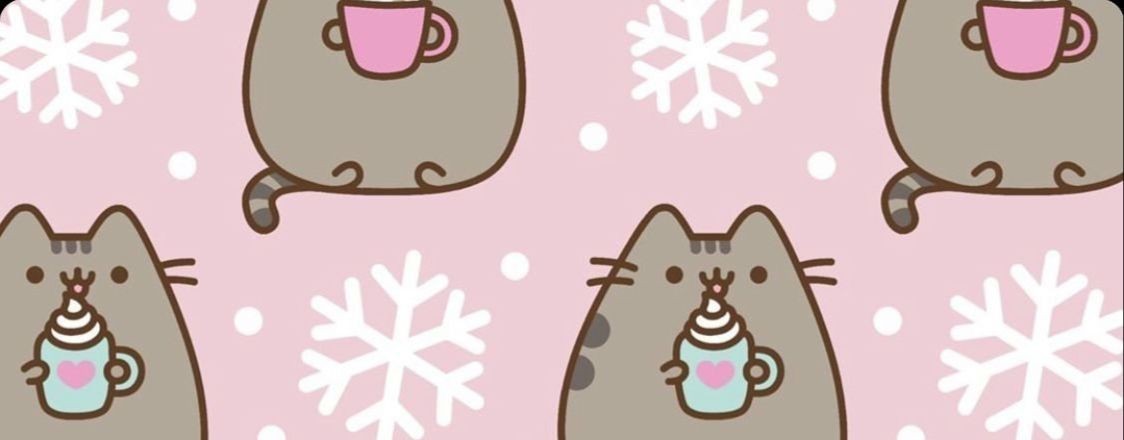 С💙Е💙М💙Ь💙Я    Е💙В💙Ы