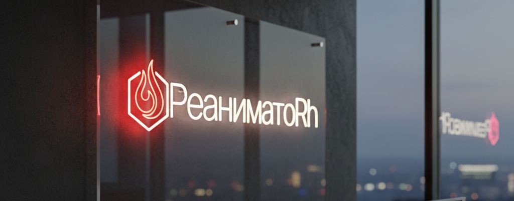 РЕАНИМАТОР