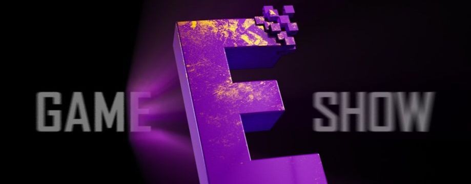 Телеканал Е