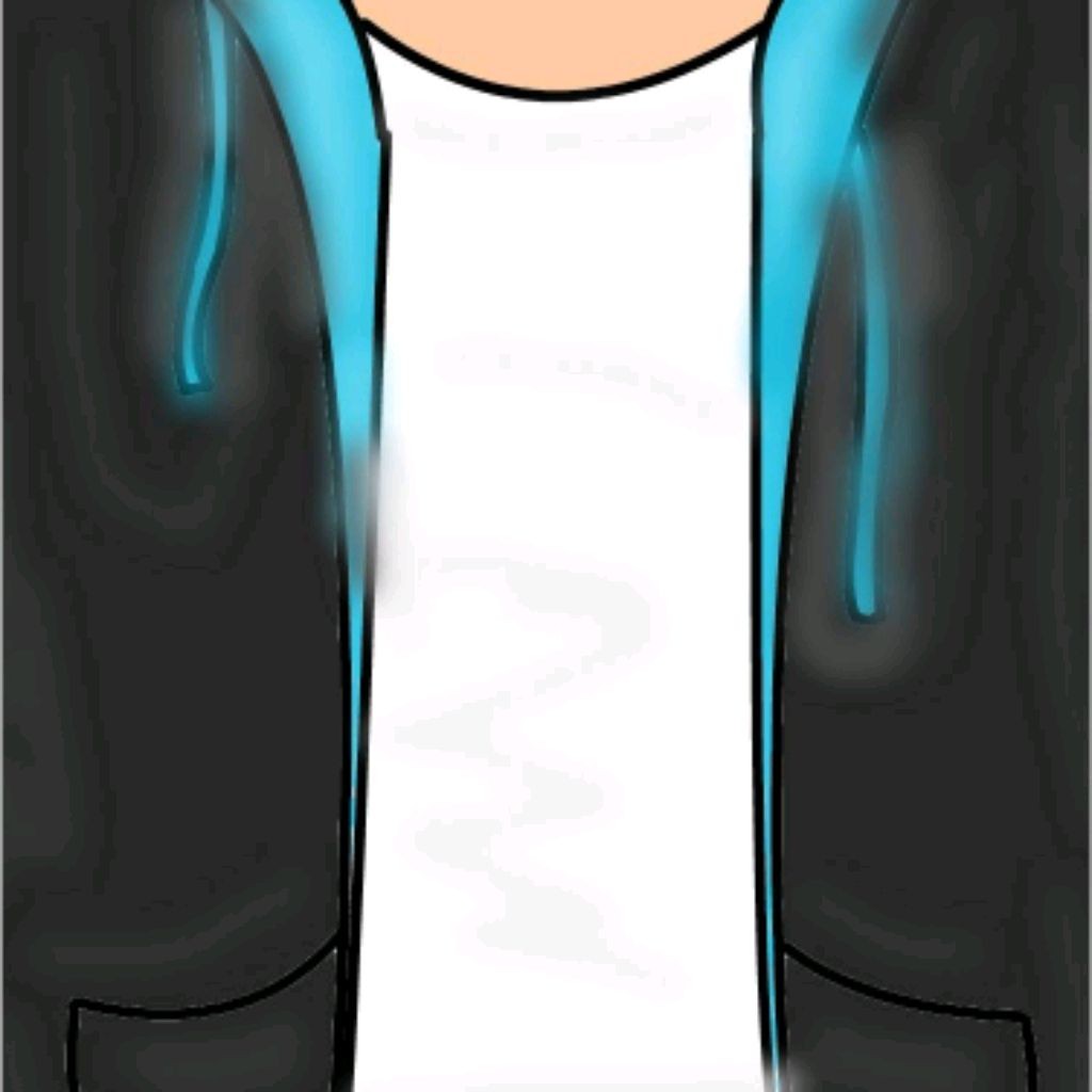 Михаил Паук