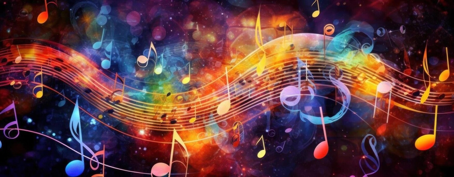 ЛУЧШАЯ МУЗЫКА