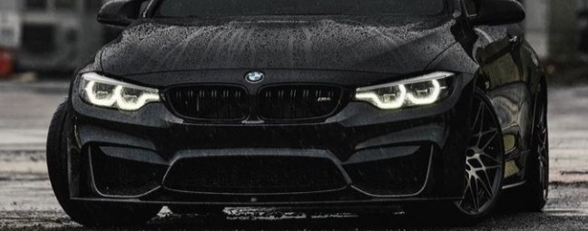 Креативный Man