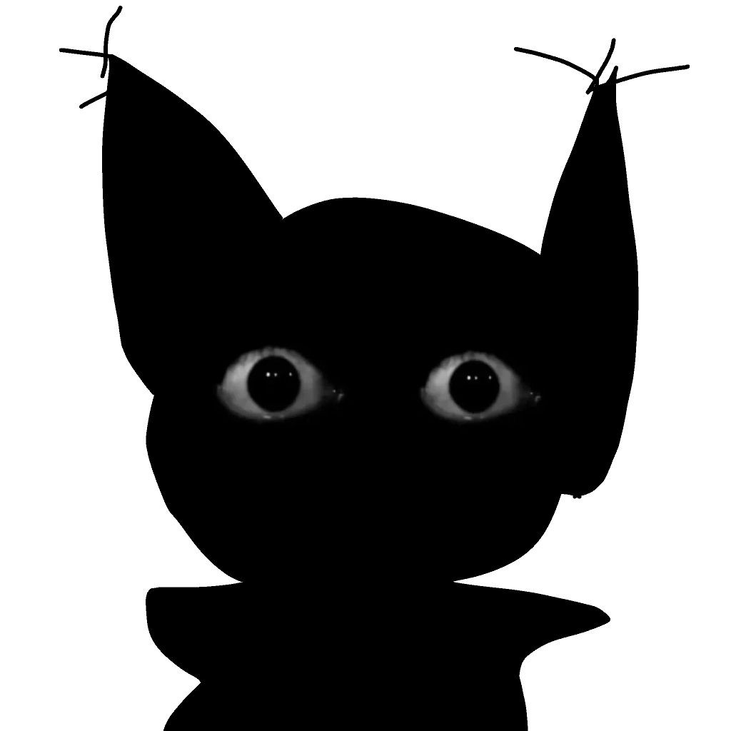 Тут Был Брушиста 👍