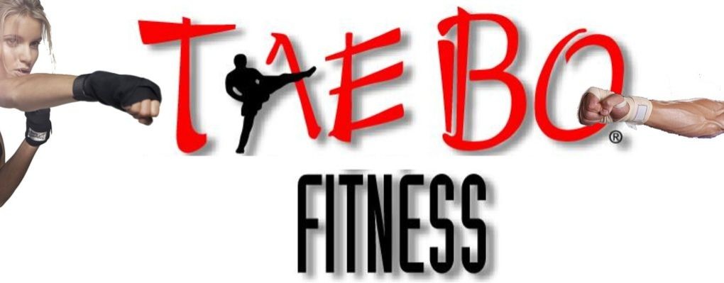 Тройной Удар👊1.ТАЙ-БО2.👊Обзор ПК игр 3👊Рыбалка.