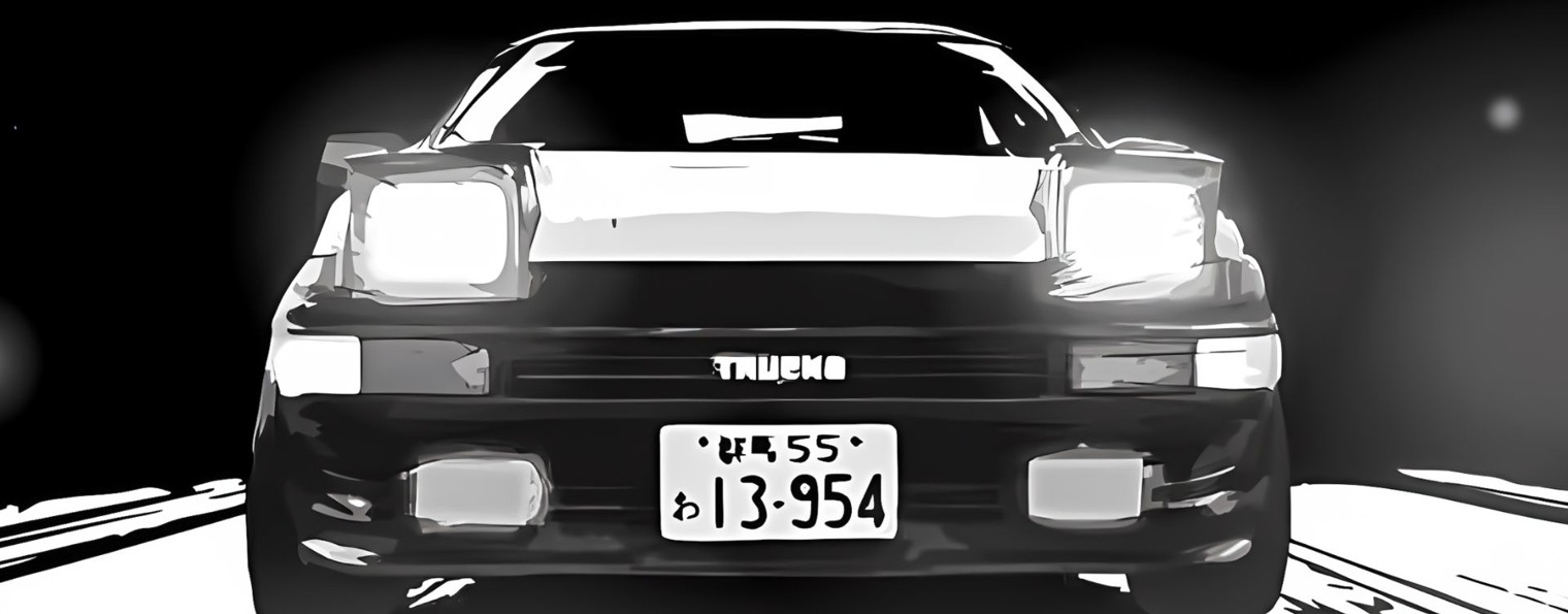 rutube_account_19215321