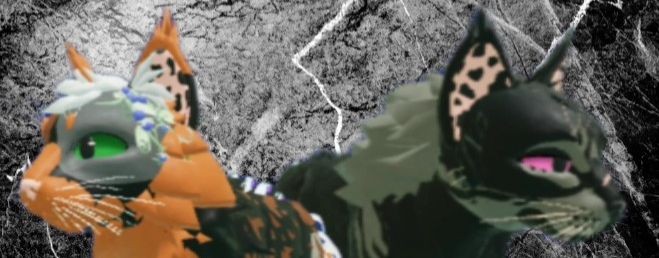 Воитель Пажочек