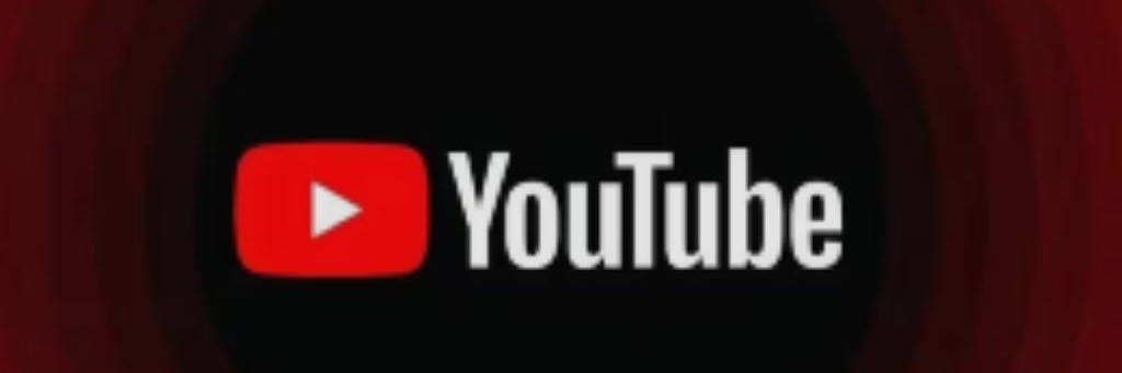 YouTube (ПЕРЕЗАЛИВ)