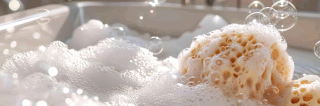 🧽🧼🫧Asmr🫧🧽🧼