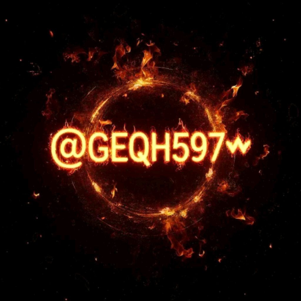 🔥geqh597🔥
