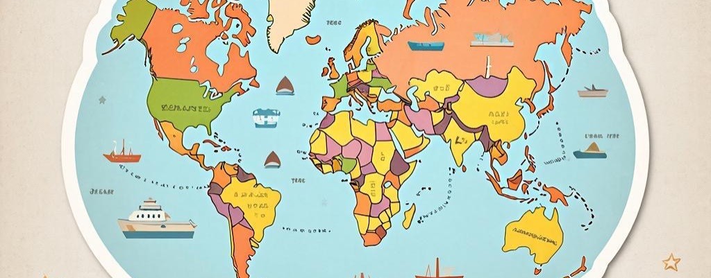 Летим дальше