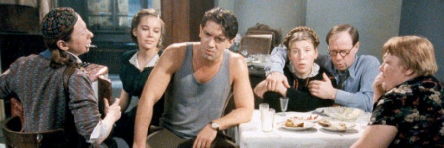 Михаил Округ