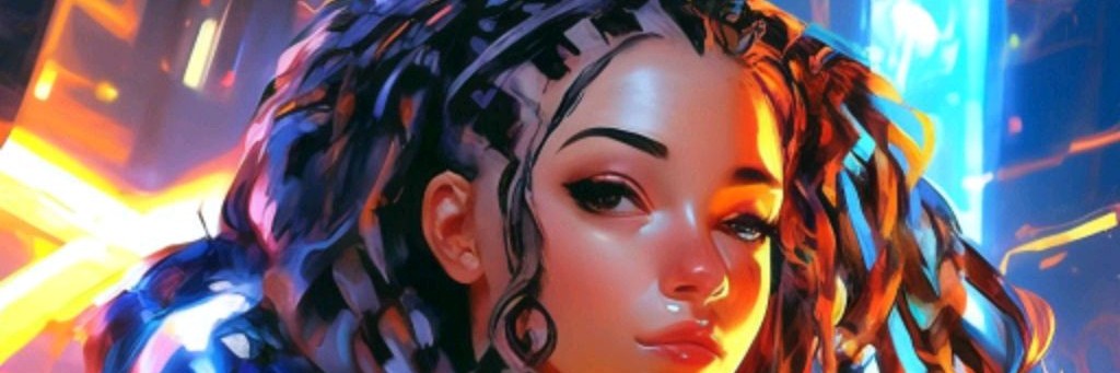 Татьянка Н. BraidTATA