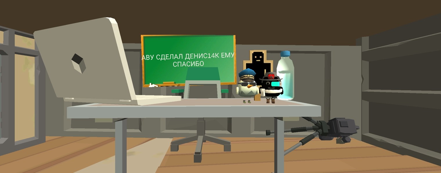 ❄️ᐛЗахароk 567❄️