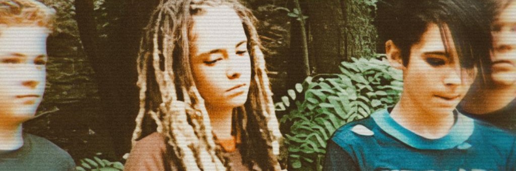 Schrei so laut du kannst