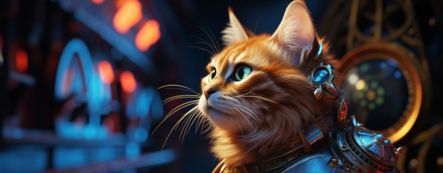 Быстромультик