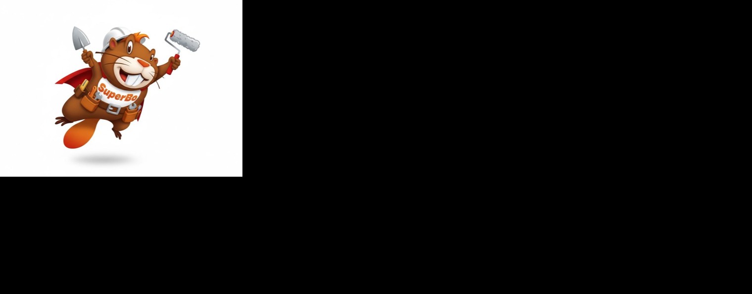 Super Bo