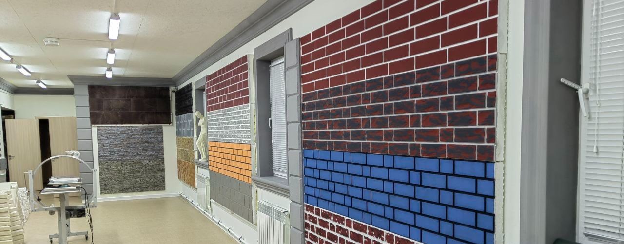 ЭЛИТДЕК https://elitdek.ru/