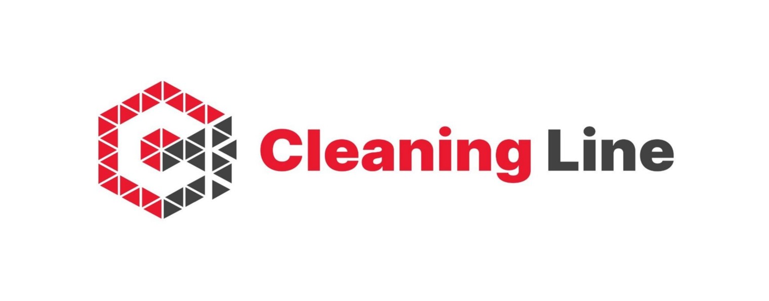 Клининговая компания Cleaning-Line