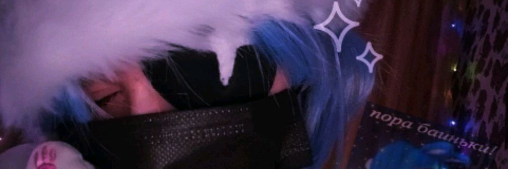 𓆩ᐺіᥒᥴᥱᥒ𝗍𓆪