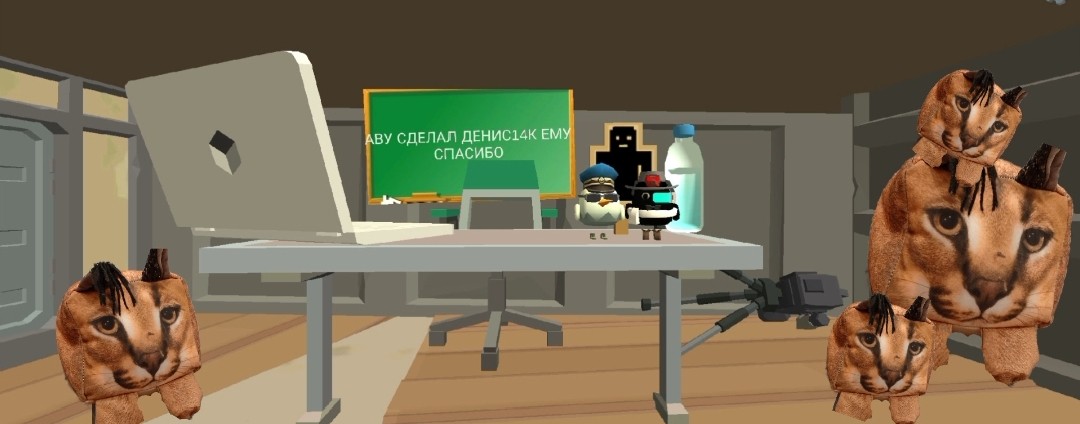 ❄️ᐛЗахароk 567❄️