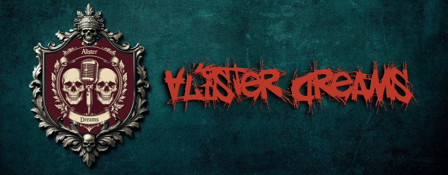 Alister Dreams