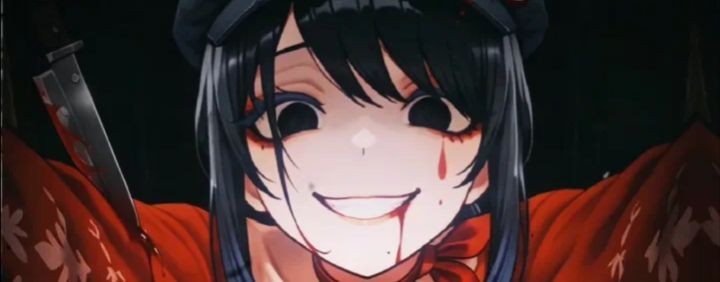 𓁹MONSTER𓁺CAT𓁹